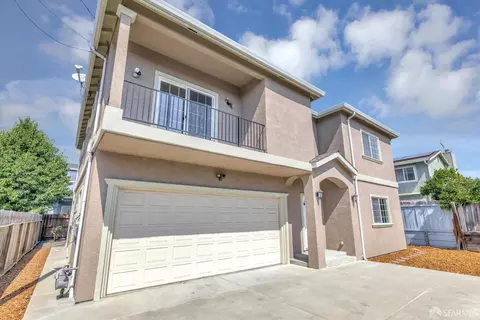 29028 Vagabond Ln, Hayward, CA 94544