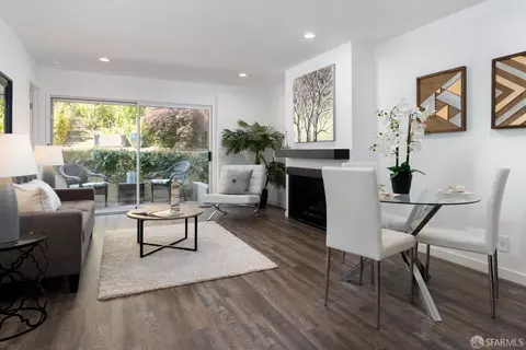 5320 Diamond Heights Blvd #J106, San Francisco, CA 94131
