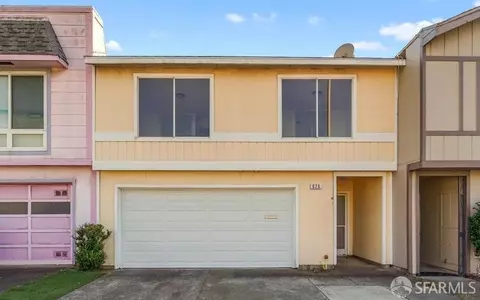 624 Price St, Daly City, CA 94014