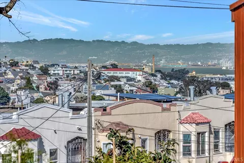 574 Silver Ave, San Francisco, CA 94112 photo 60