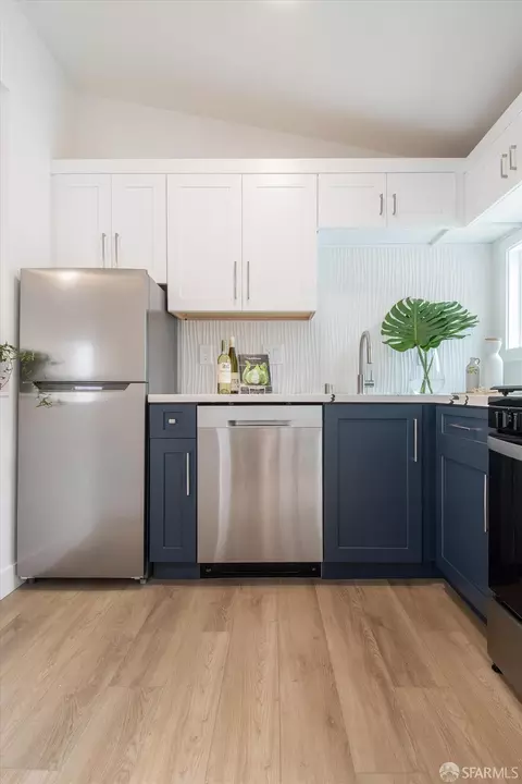 574 Silver Ave, San Francisco, CA 94112 photo 53