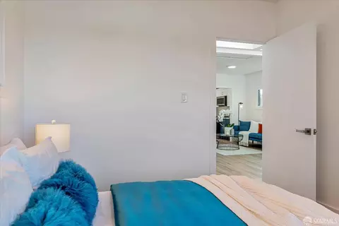 574 Silver Ave, San Francisco, CA 94112 photo 27