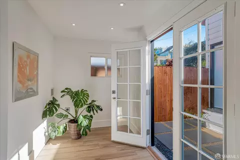 574 Silver Ave, San Francisco, CA 94112 photo 38