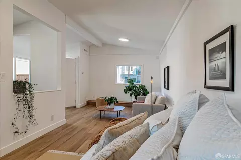 574 Silver Ave, San Francisco, CA 94112 photo 44