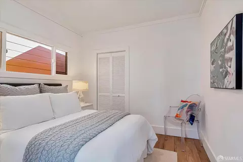 574 Silver Ave, San Francisco, CA 94112 photo 34