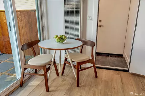 574 Silver Ave, San Francisco, CA 94112 photo 42