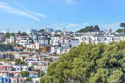 574 Silver Ave, San Francisco, CA 94112 photo 30