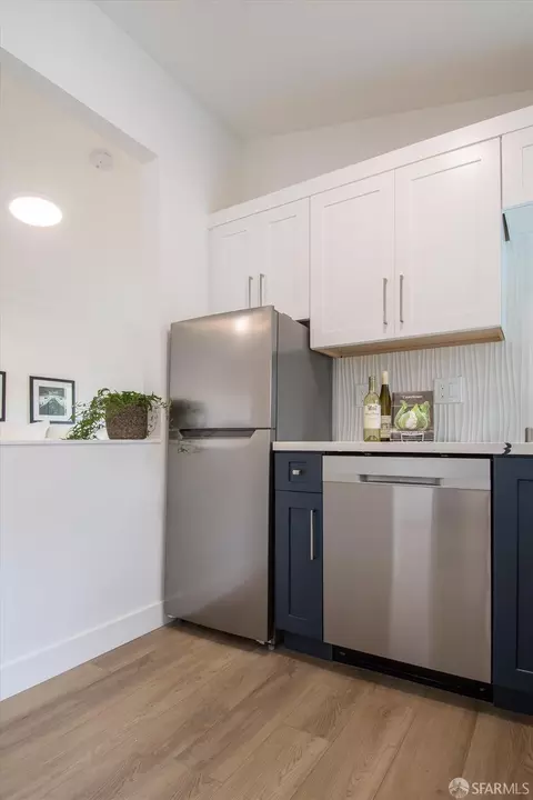 574 Silver Ave, San Francisco, CA 94112 photo 54
