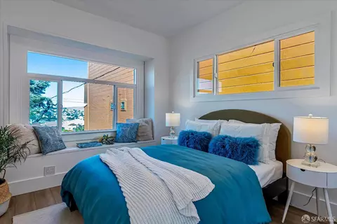 574 Silver Ave, San Francisco, CA 94112 photo 25