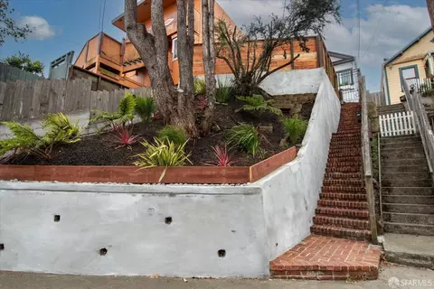 574 Silver Ave, San Francisco, CA 94112 photo 6