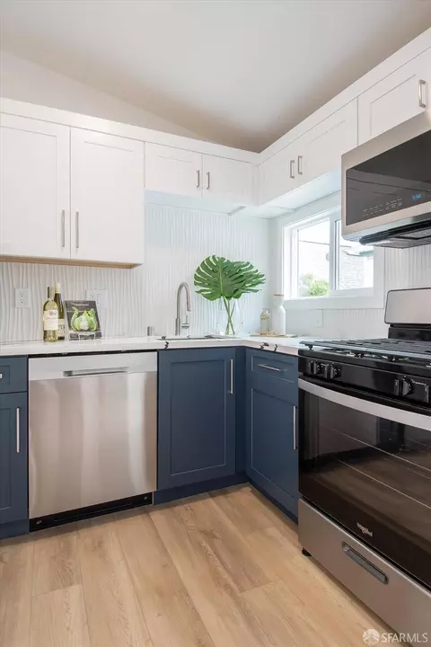 574 Silver Ave, San Francisco, CA 94112 photo 47