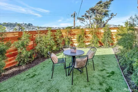 574 Silver Ave, San Francisco, CA 94112 photo 59