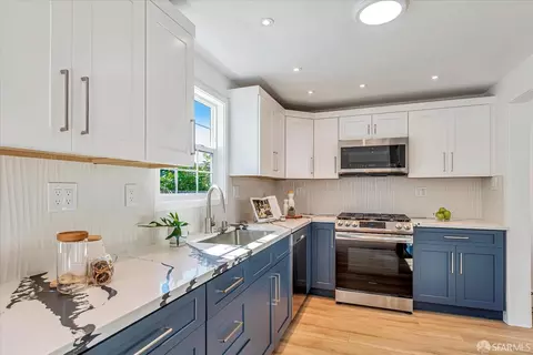 574 Silver Ave, San Francisco, CA 94112 photo 14