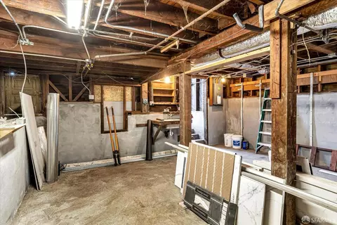 574 Silver Ave, San Francisco, CA 94112 photo 71
