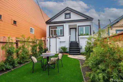 574 Silver Ave, San Francisco, CA 94112 photo 66