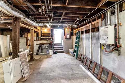574 Silver Ave, San Francisco, CA 94112 photo 72