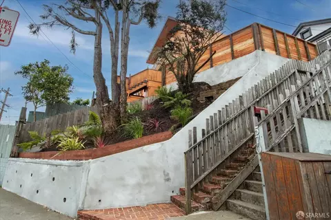 574 Silver Ave, San Francisco, CA 94112 photo 63