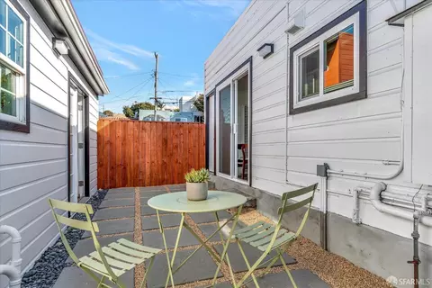 574 Silver Ave, San Francisco, CA 94112 photo 39