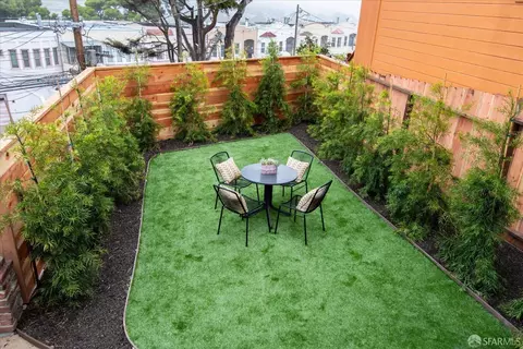 574 Silver Ave, San Francisco, CA 94112 photo 67