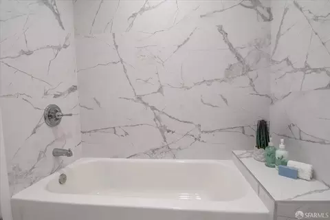574 Silver Ave, San Francisco, CA 94112 photo 24