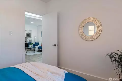 574 Silver Ave, San Francisco, CA 94112 photo 28