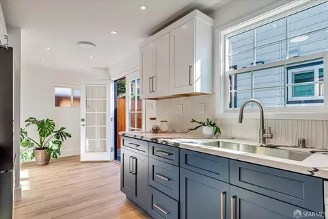 574 Silver Ave, San Francisco, CA 94112 photo 37