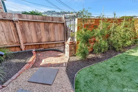 574 Silver Ave, San Francisco, CA 94112 photo 58