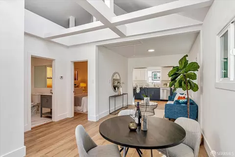574 Silver Ave, San Francisco, CA 94112 photo 3