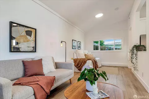 574 Silver Ave, San Francisco, CA 94112 photo 41