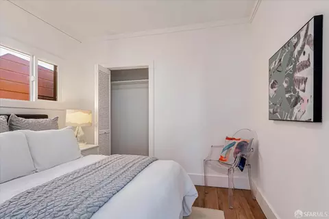 574 Silver Ave, San Francisco, CA 94112 photo 35