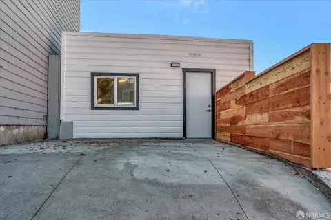 574 Silver Ave, San Francisco, CA 94112 photo 56
