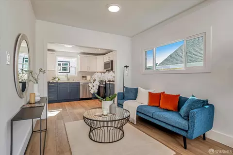 574 Silver Ave, San Francisco, CA 94112 photo 9