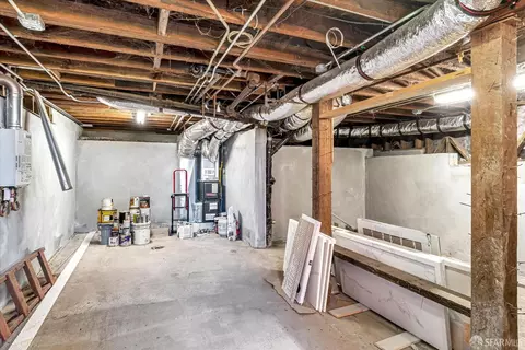 574 Silver Ave, San Francisco, CA 94112 photo 69