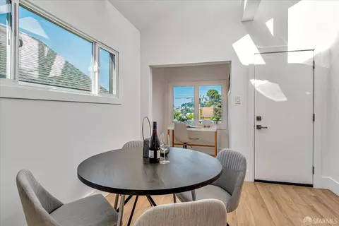 574 Silver Ave, San Francisco, CA 94112 photo 19