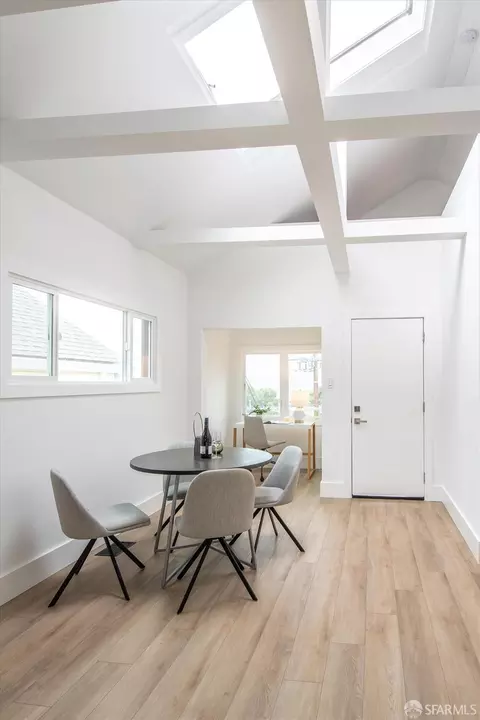 574 Silver Ave, San Francisco, CA 94112 photo 8
