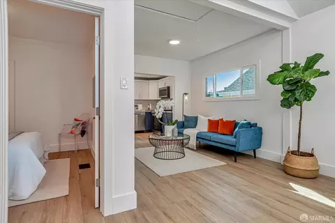 574 Silver Ave, San Francisco, CA 94112 photo 18