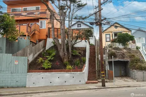 574 Silver Ave, San Francisco, CA 94112 photo 61