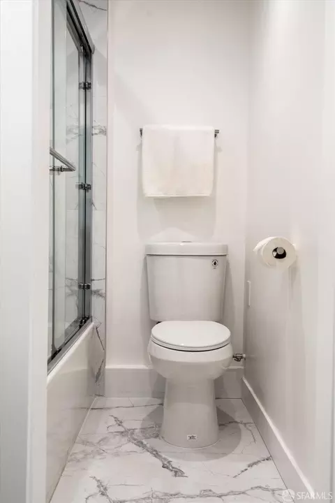 574 Silver Ave, San Francisco, CA 94112 photo 51