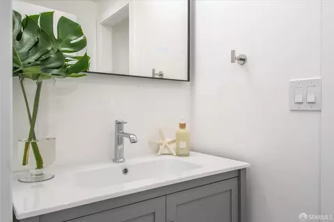 574 Silver Ave, San Francisco, CA 94112 photo 52