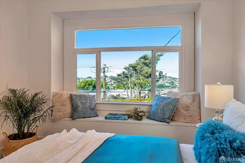 574 Silver Ave, San Francisco, CA 94112 photo 29