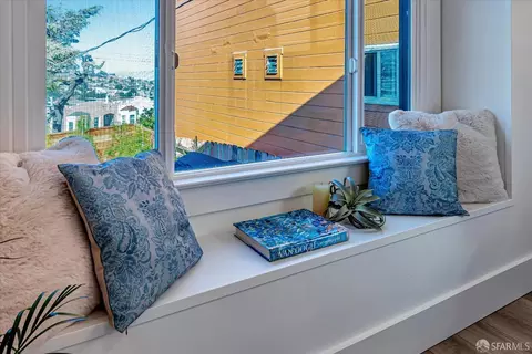 574 Silver Ave, San Francisco, CA 94112 photo 26