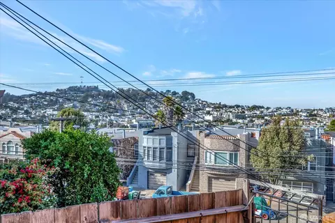 574 Silver Ave, San Francisco, CA 94112 photo 21