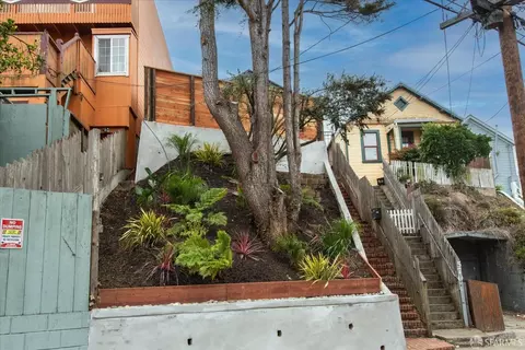 574 Silver Ave, San Francisco, CA 94112 photo 62