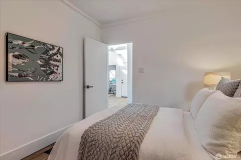 574 Silver Ave, San Francisco, CA 94112 photo 36
