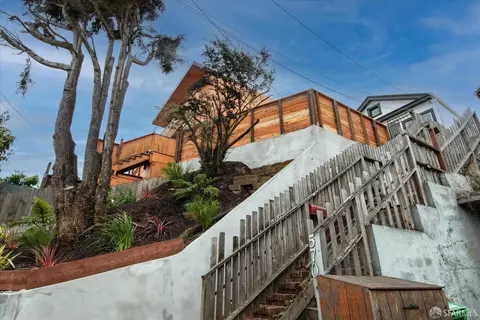 574 Silver Ave, San Francisco, CA 94112 photo 64