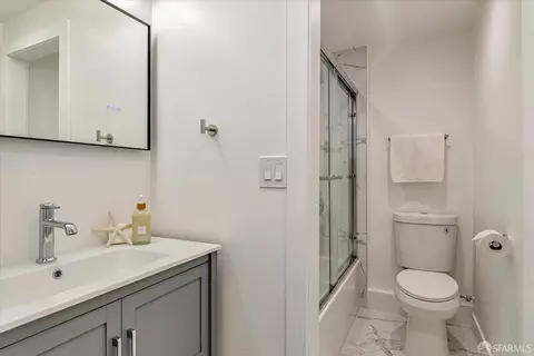 574 Silver Ave, San Francisco, CA 94112 photo 50