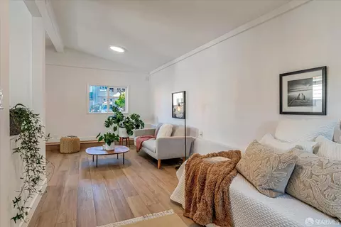 574 Silver Ave, San Francisco, CA 94112 photo 49