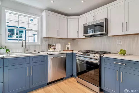 574 Silver Ave, San Francisco, CA 94112 photo 2