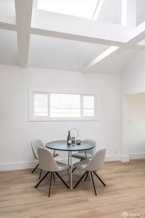 574 Silver Ave, San Francisco, CA 94112 photo 16