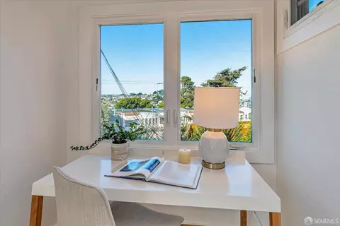 574 Silver Ave, San Francisco, CA 94112 photo 20